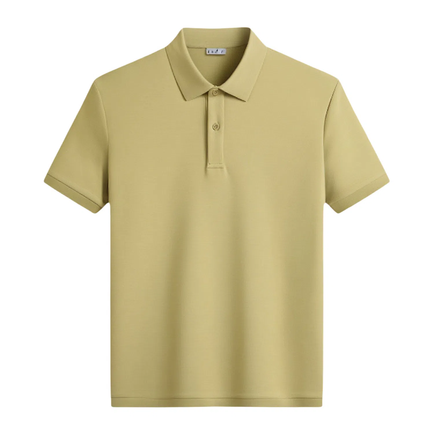SUNDANCE polo