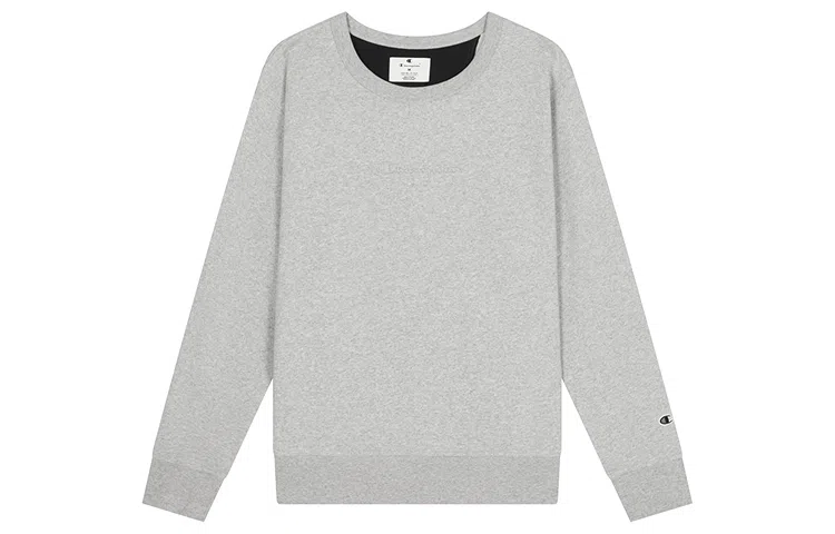 Champion FW24 Graphic Powerblend Logo