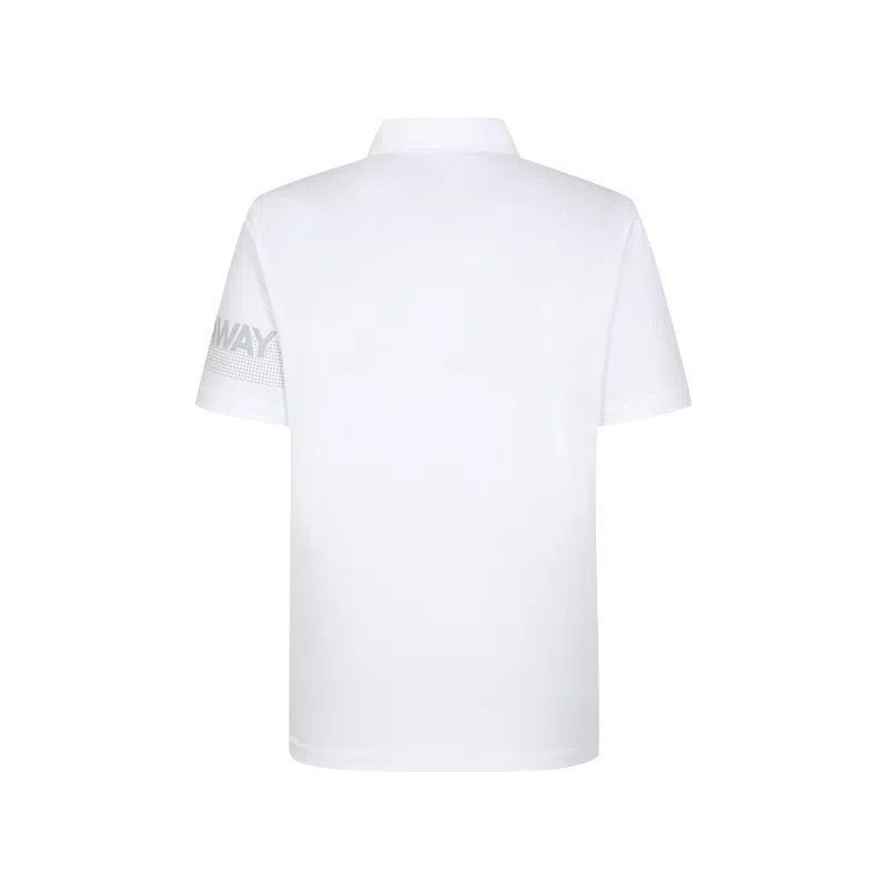 Callaway Polo