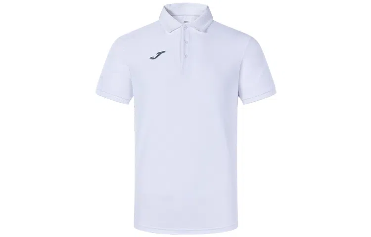 JOMA Polo