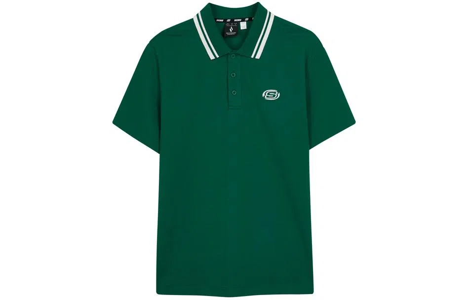 Skechers Polo