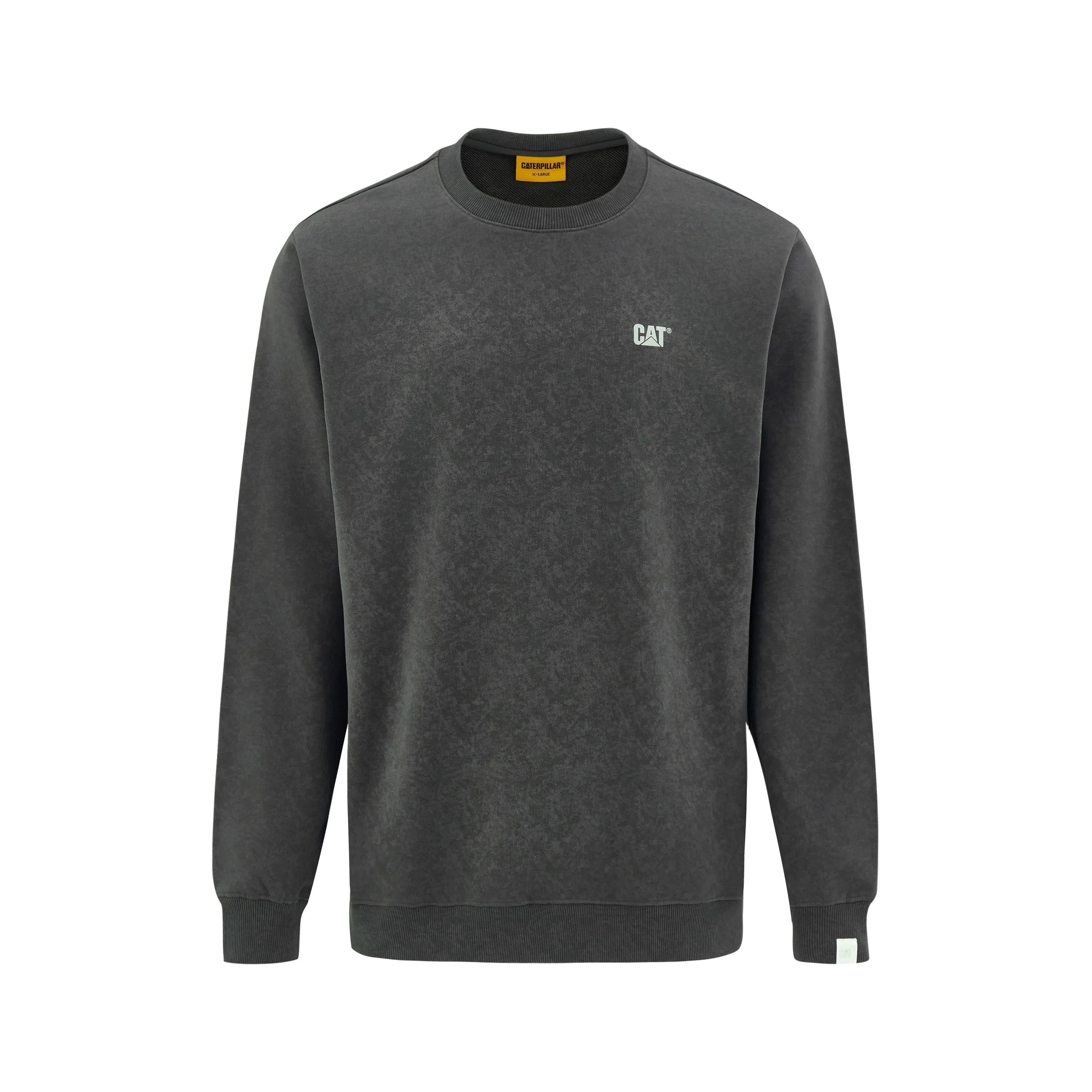 CAT FW24