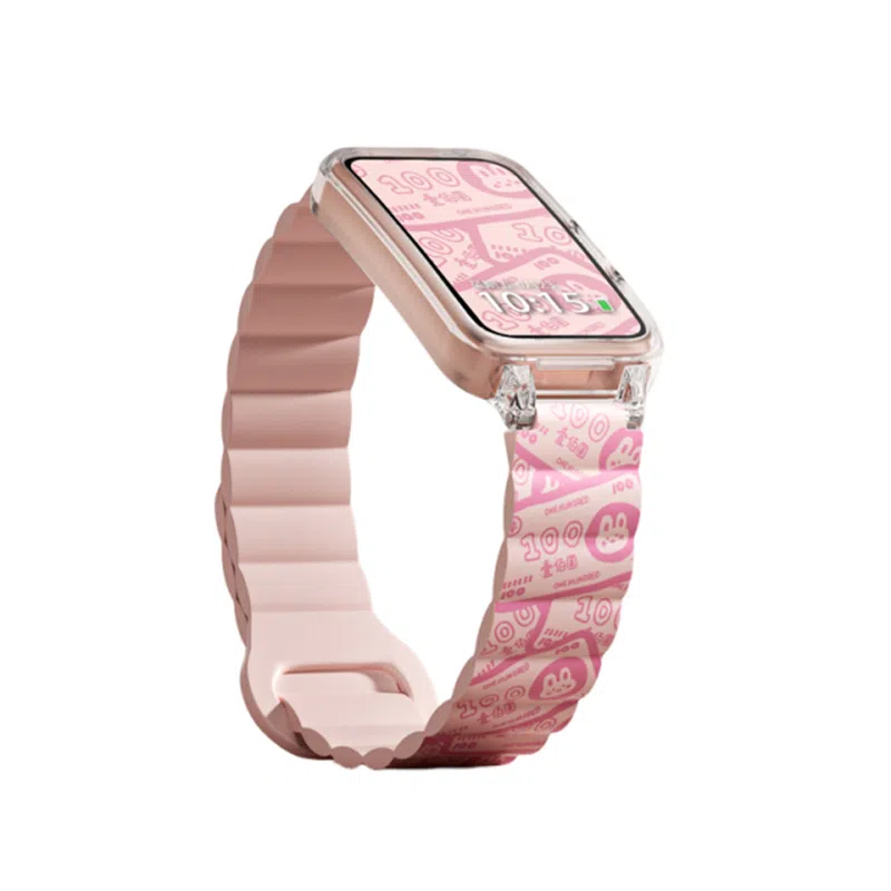 130-235mm HUAWEI109897band6pro nfcwatch