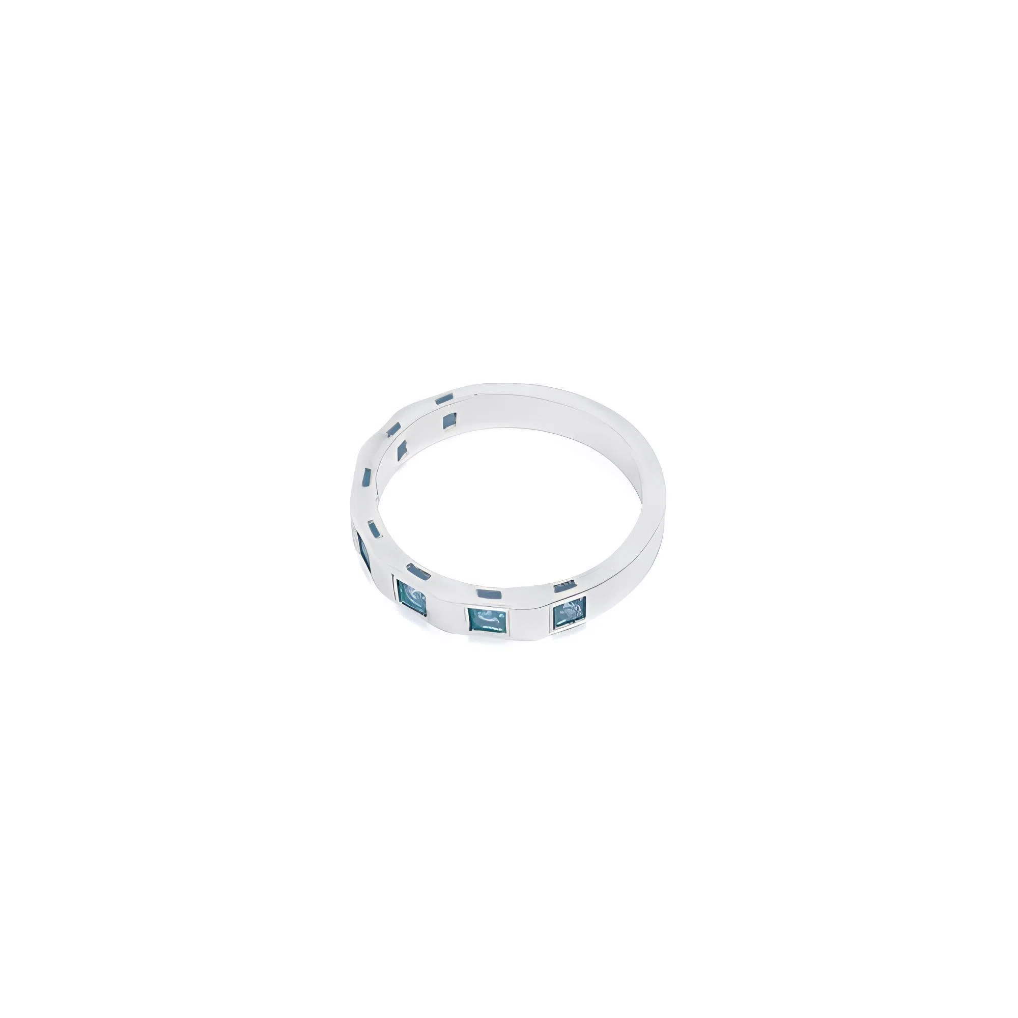 PRETTY DIARY vintage