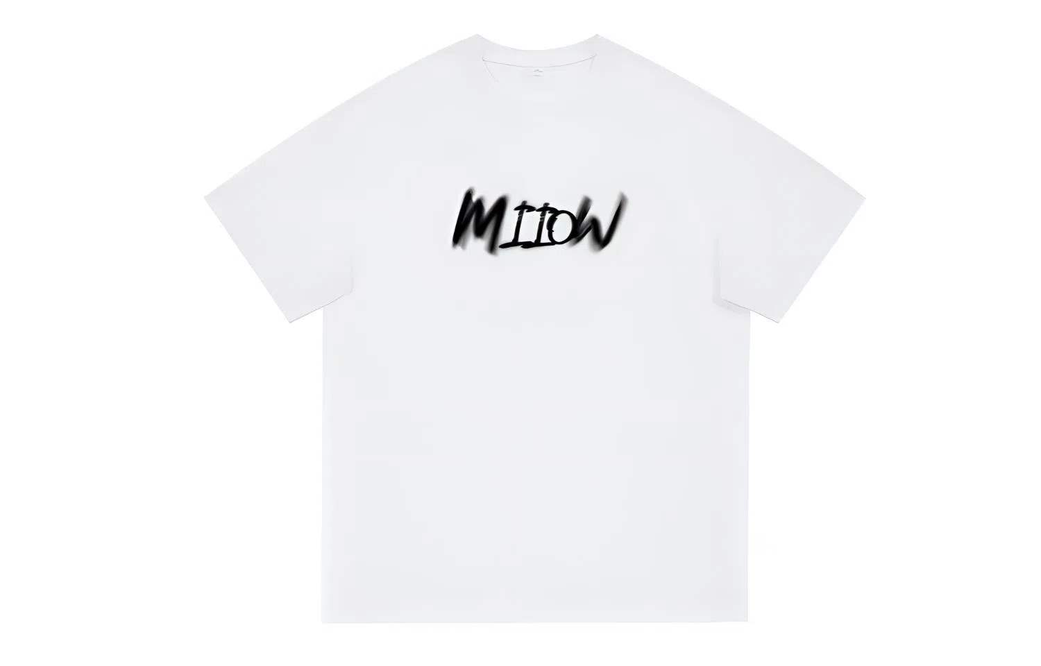MIIOW T