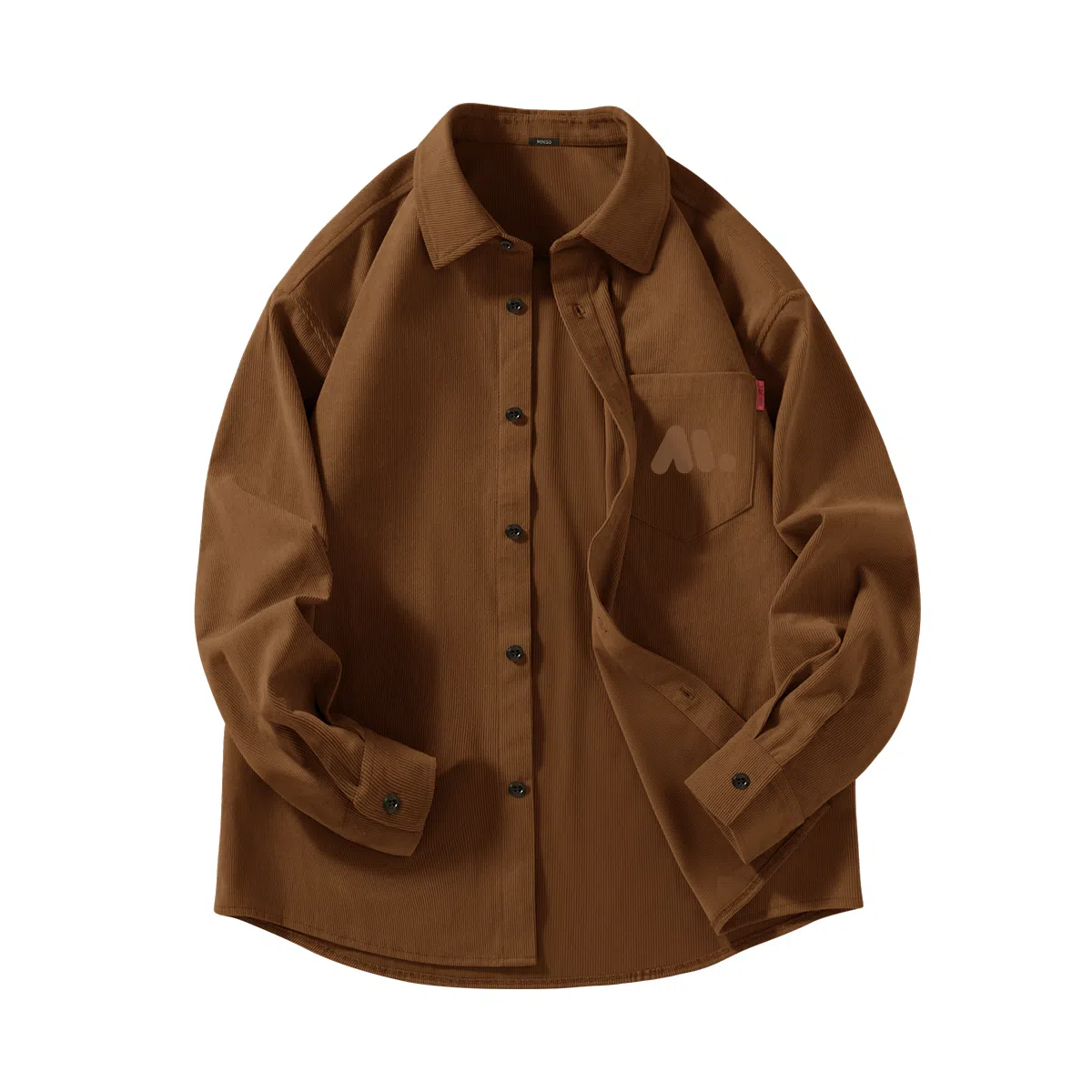 MINISO chicCityboyVibe