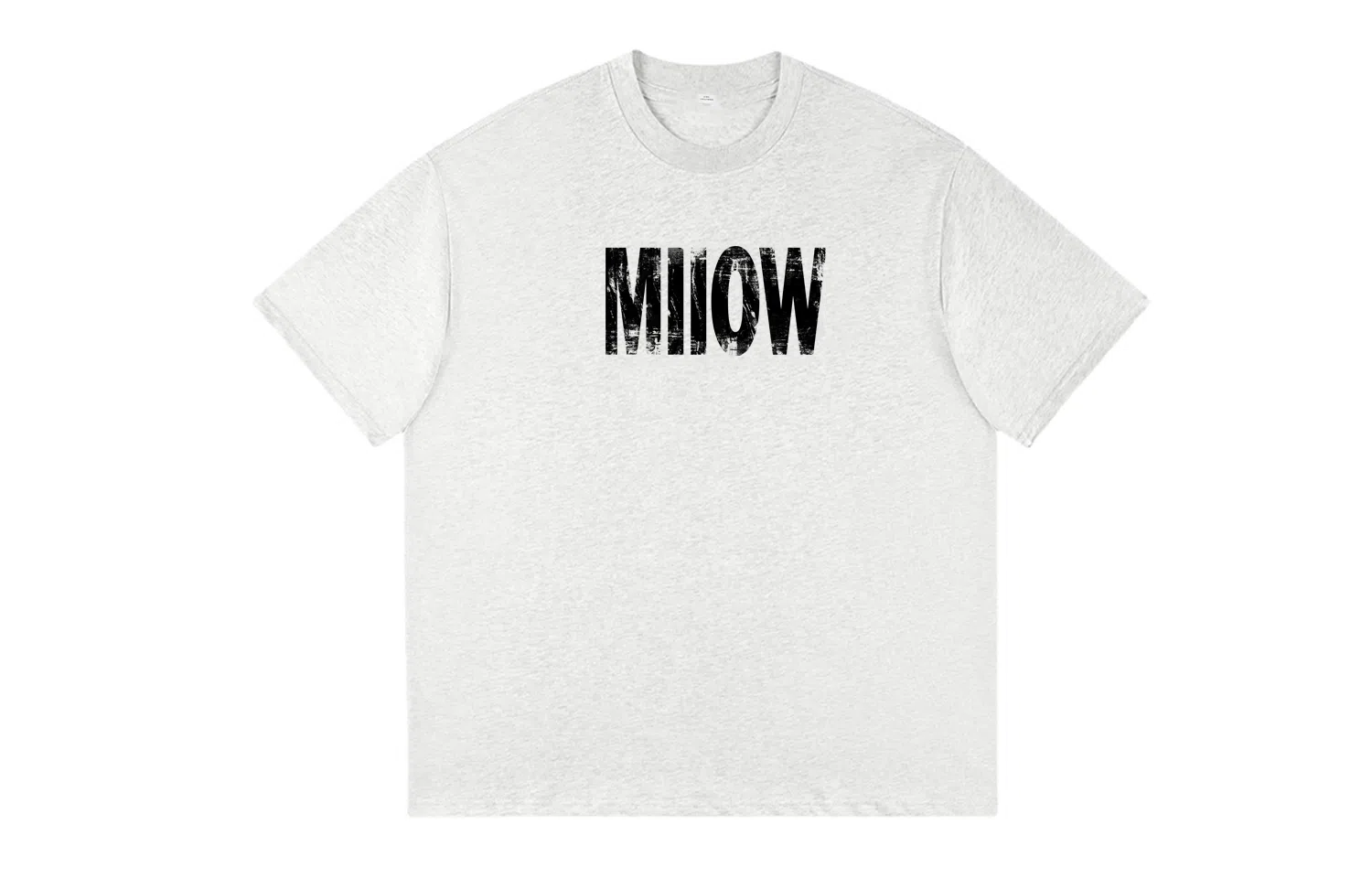 MIIOW T