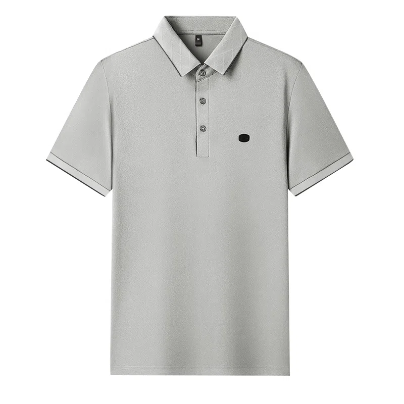 Devanro Polo