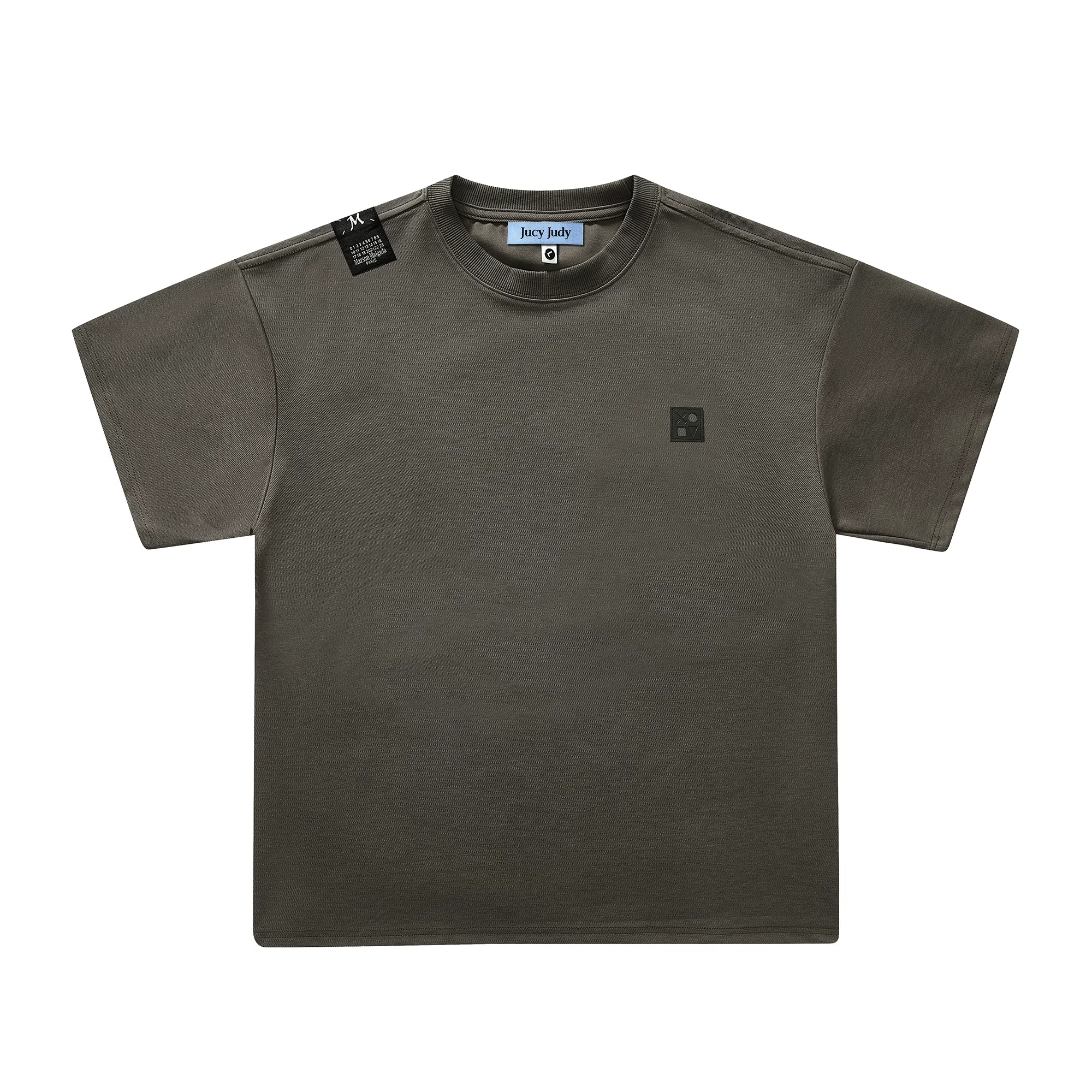 JUCY JUDY T