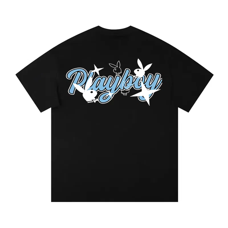 Playboy T