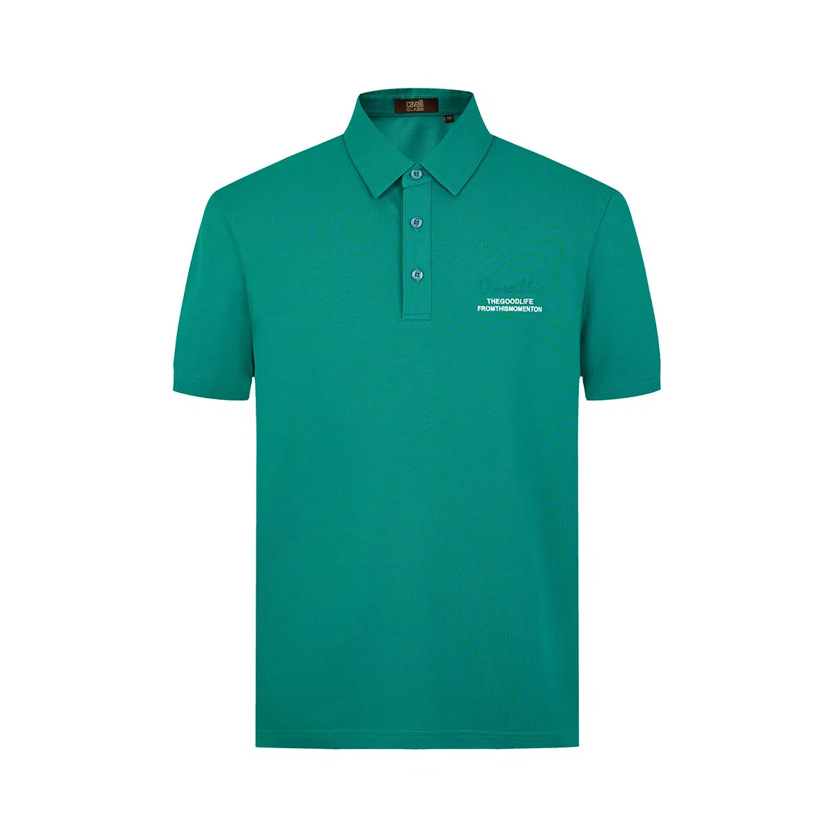 Cavalli Class Polo