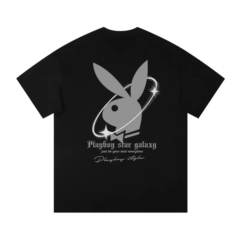 Playboy