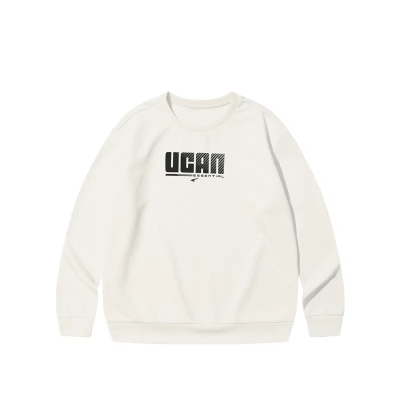 UCAN