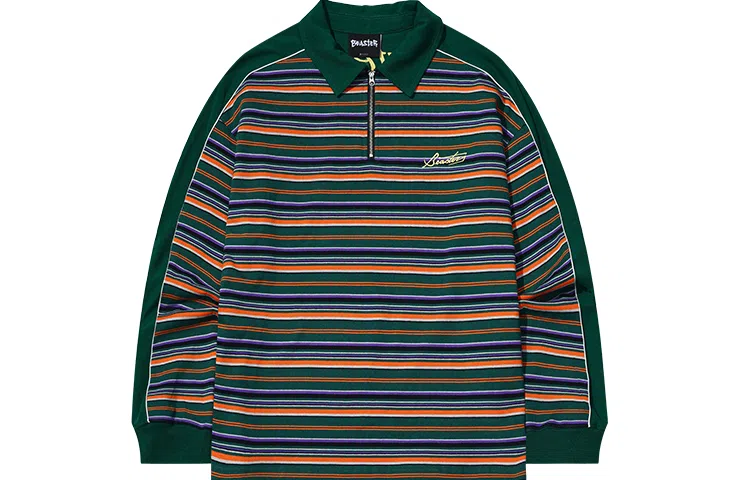 BEASTER Polo