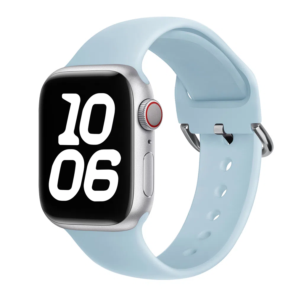 46mm S10S9S8S7S6