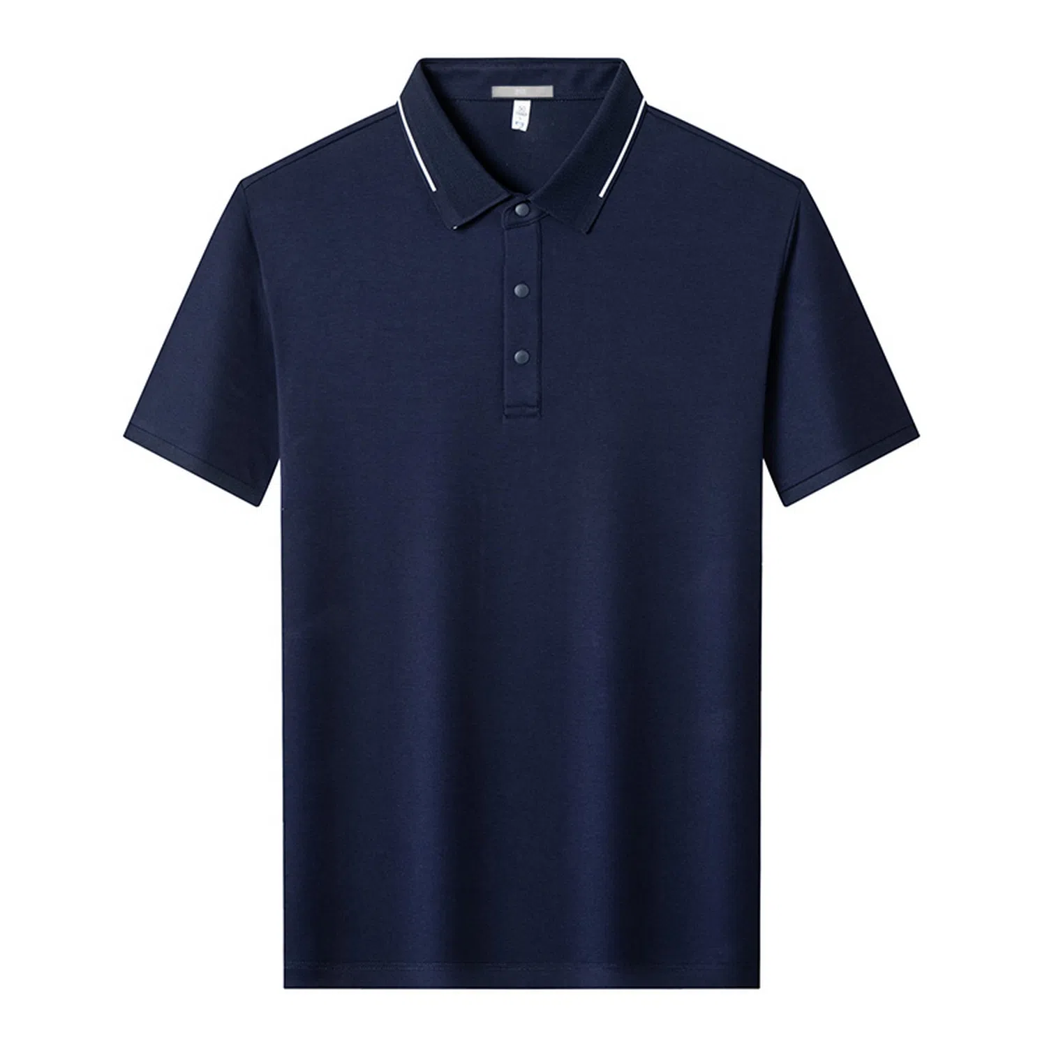SUNDANCE Polo