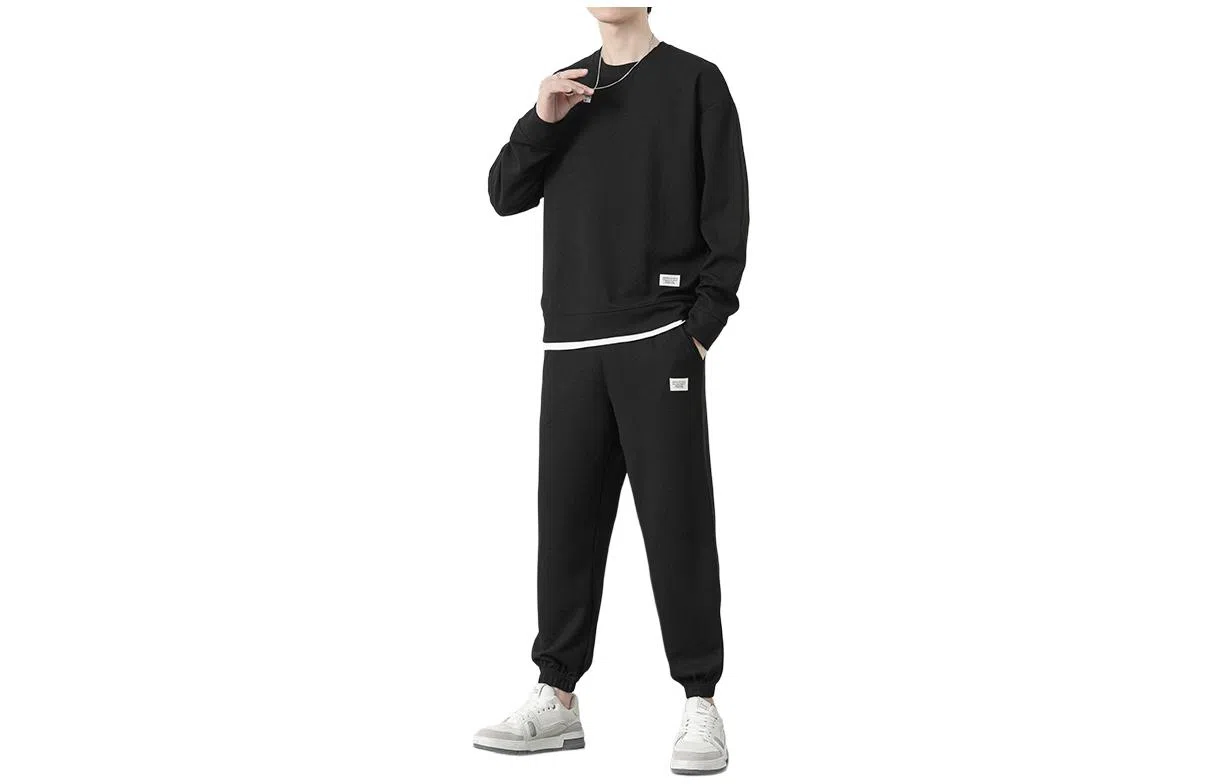 URBAN AUTHENTIC