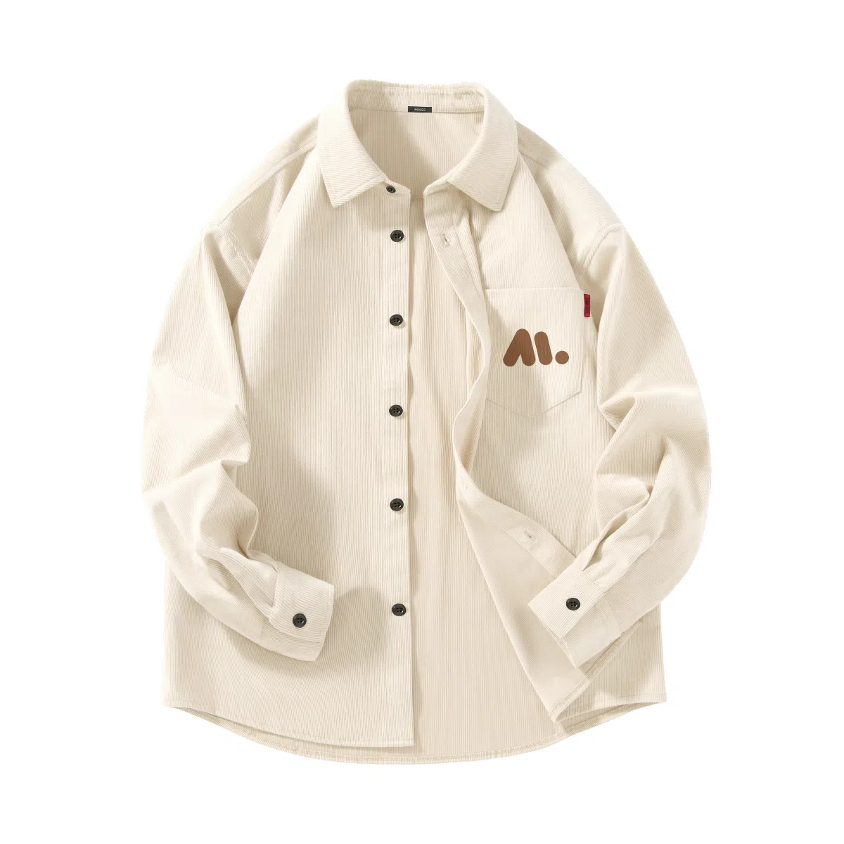 MINISO chicCityboyVibe