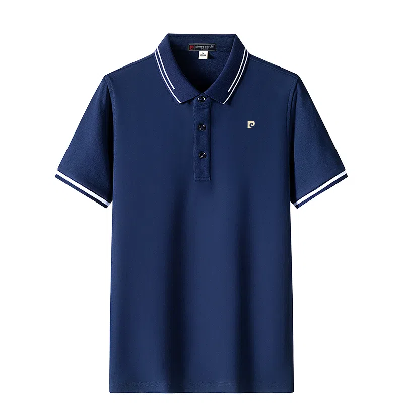 PIERRE CARDIN POLOPolo