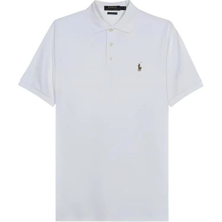 Polo Ralph Lauren PoloPolo