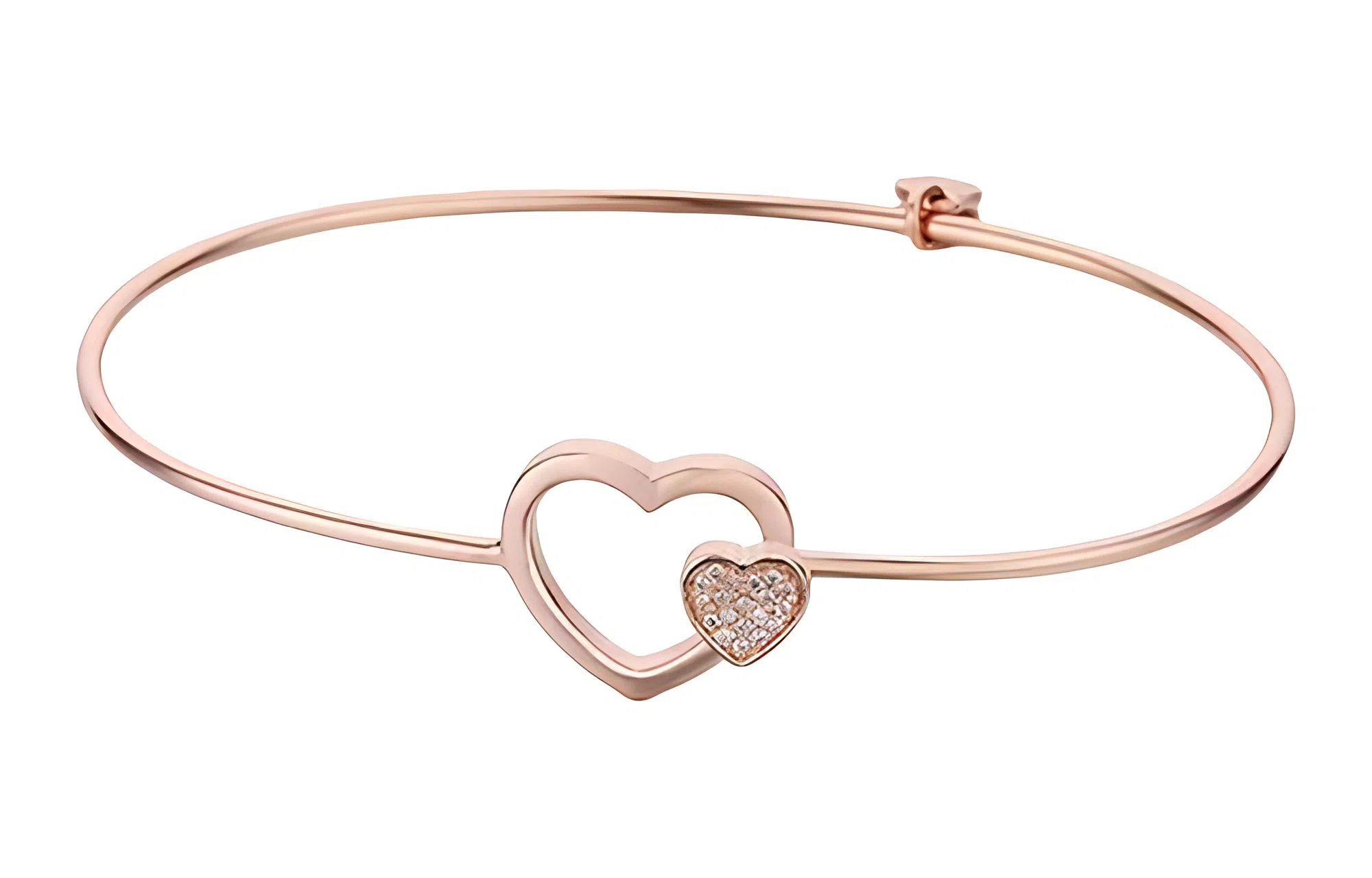 OMAS GIOIELLI OG 925