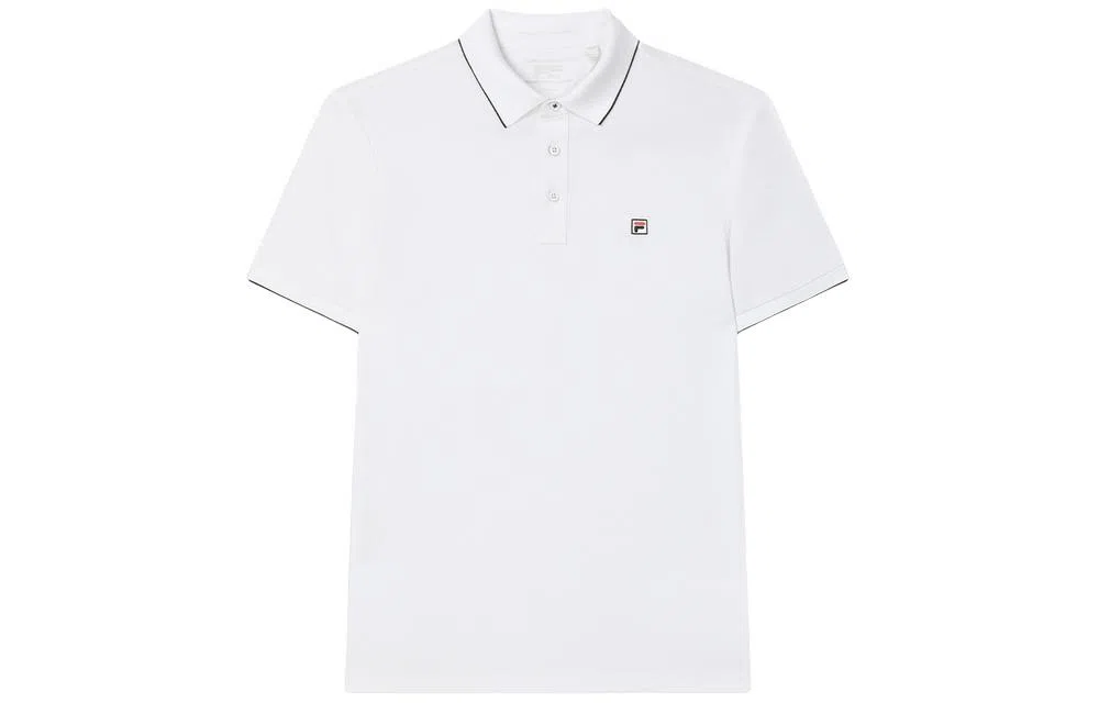 FILA Polo