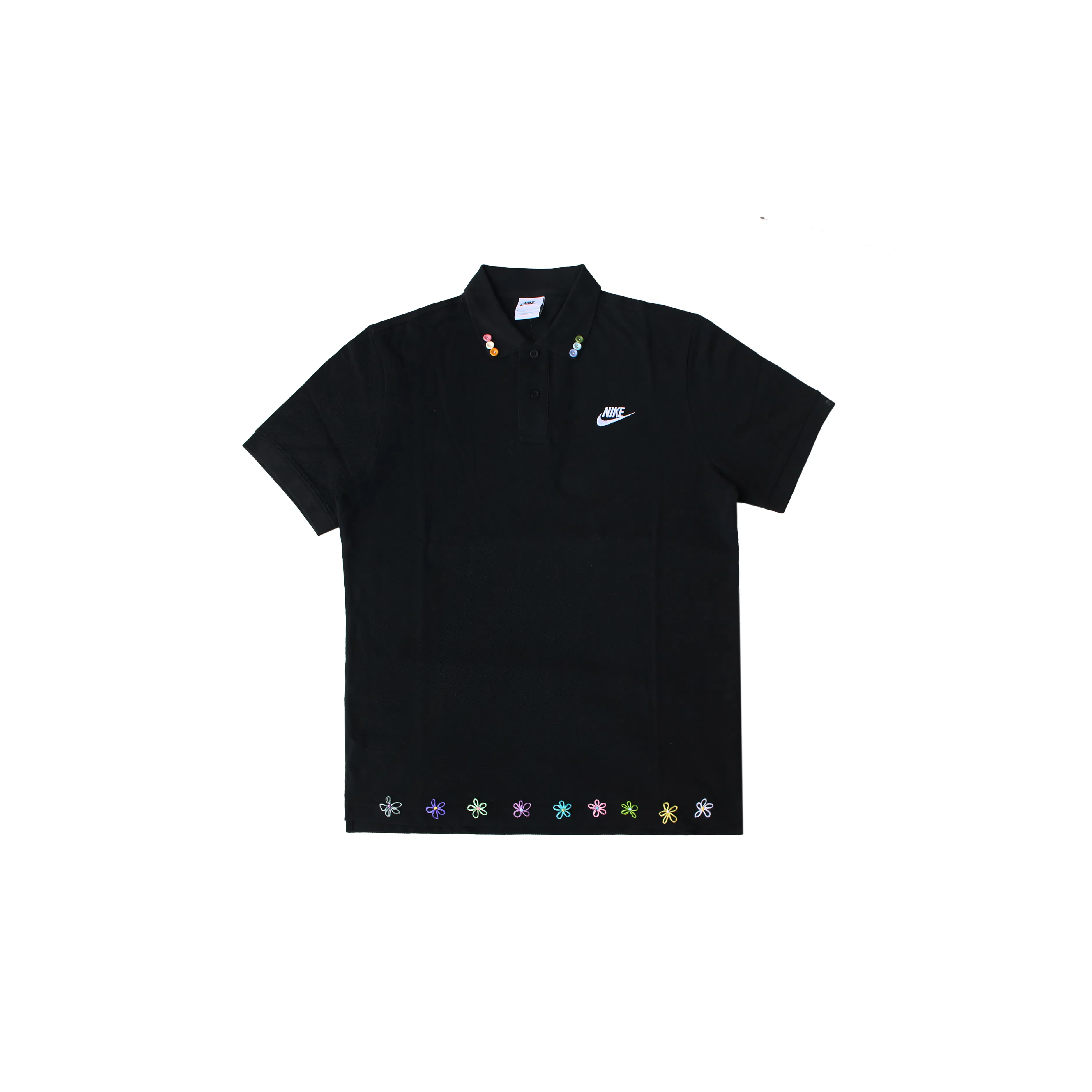 Nike Polo