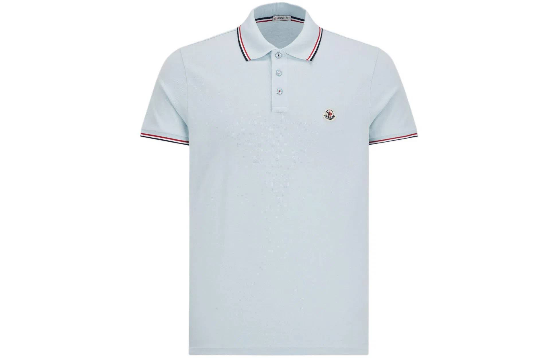 Moncler PoloPolo