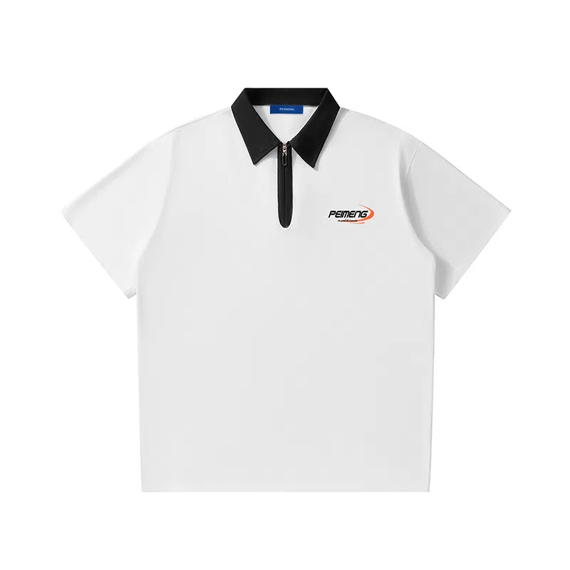 PEIMENG Polo