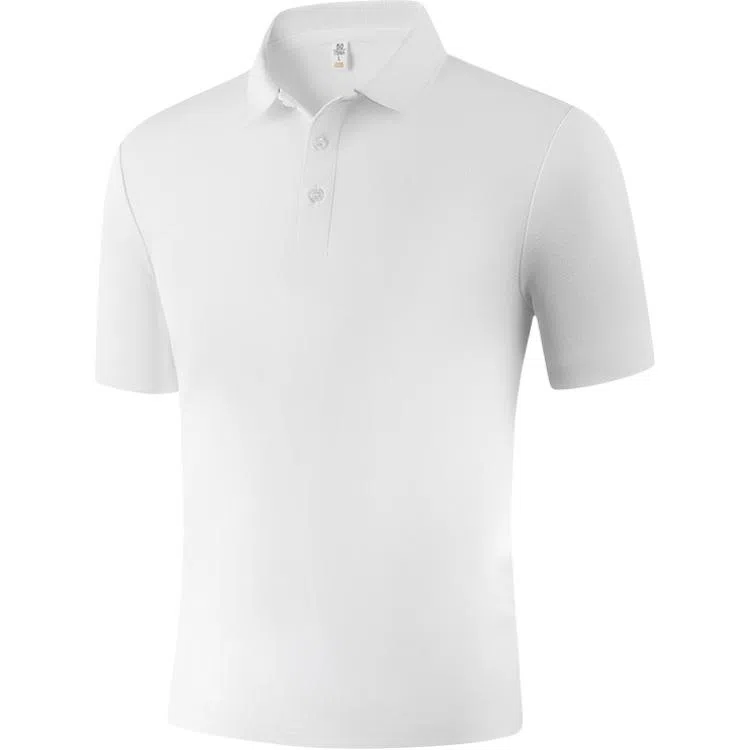KOKO BASE Polo