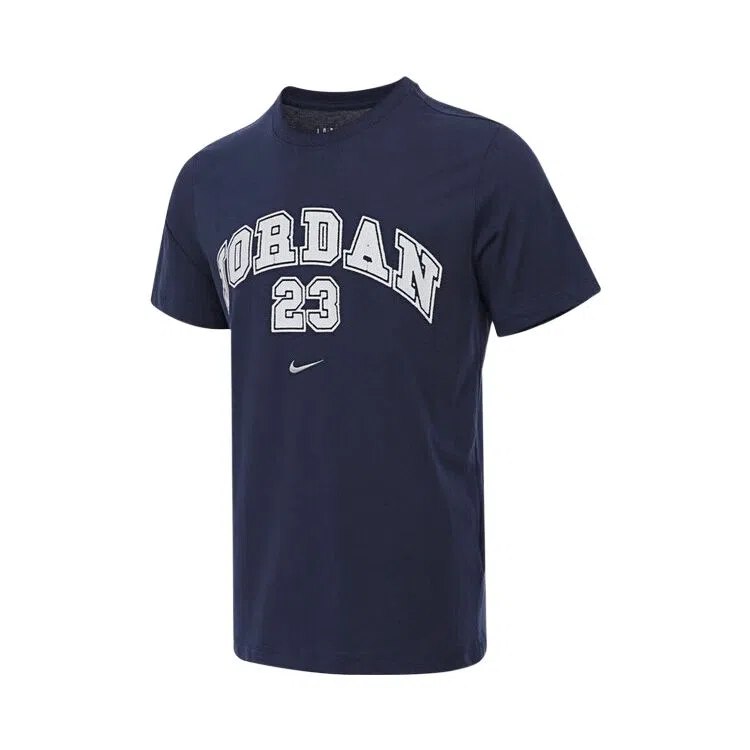Jordan MVP T