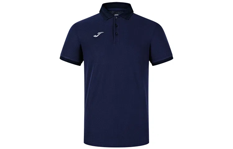 JOMA Polo