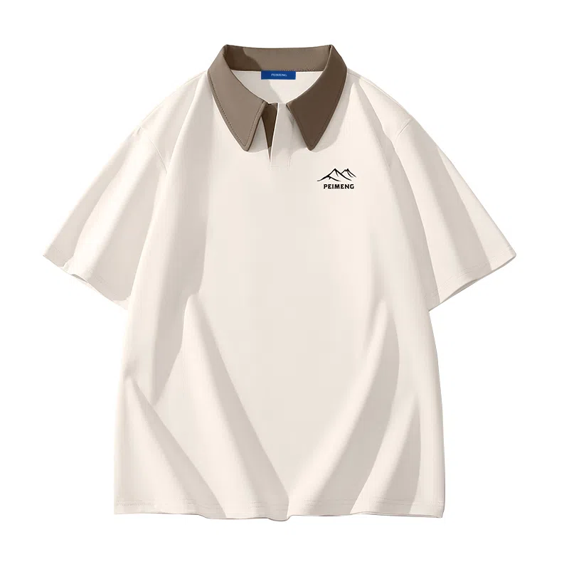 PEIMENG Polo