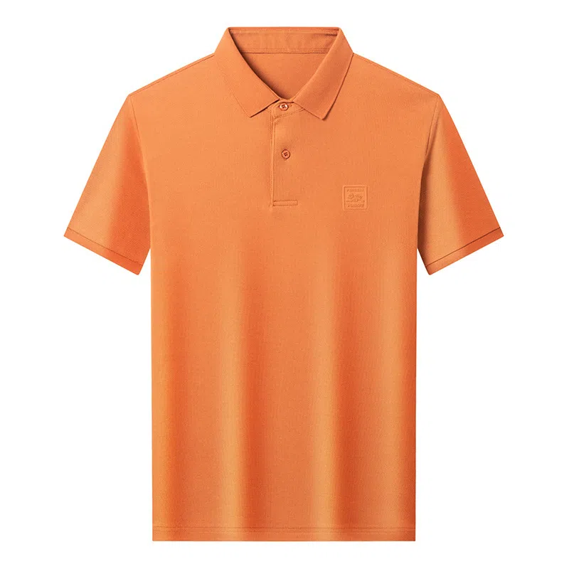 Devanro Polo