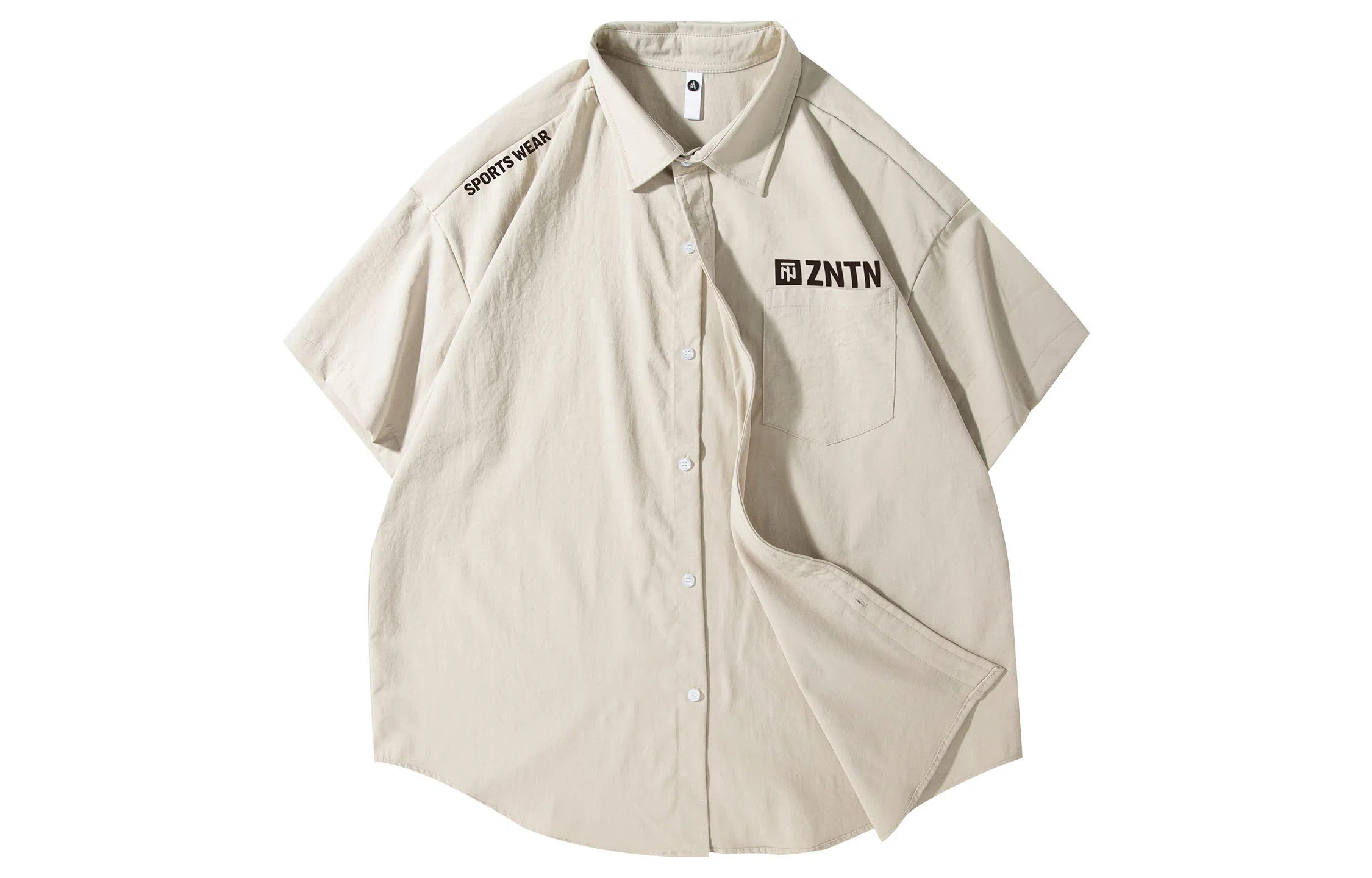 ZNTN