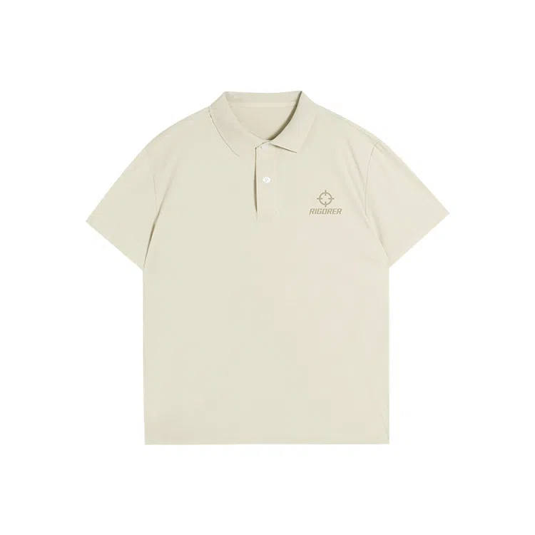 RIGORER POLO