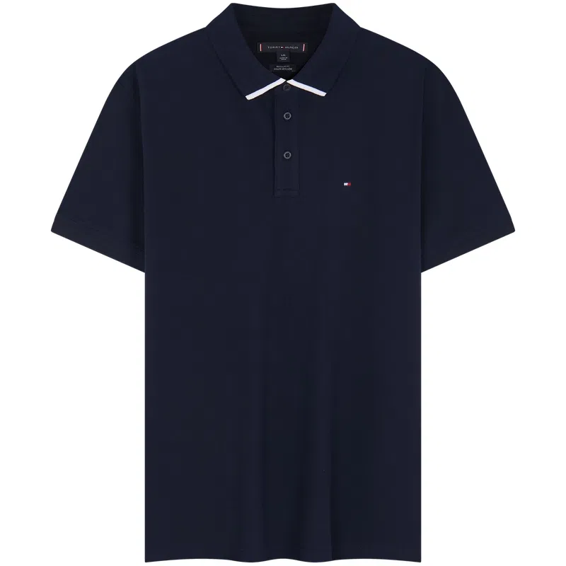 Tommy Hilfiger Polo