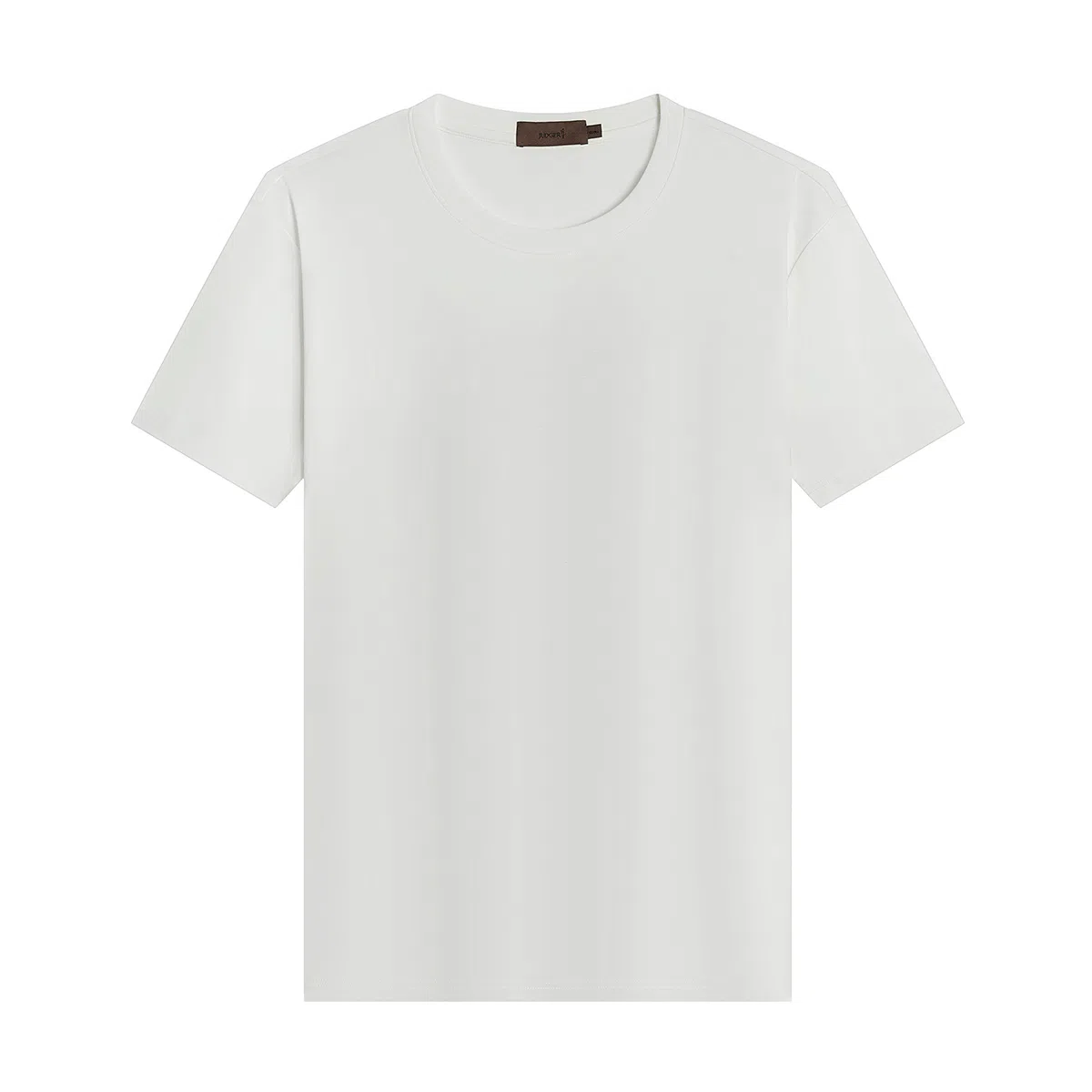 JUDGER T