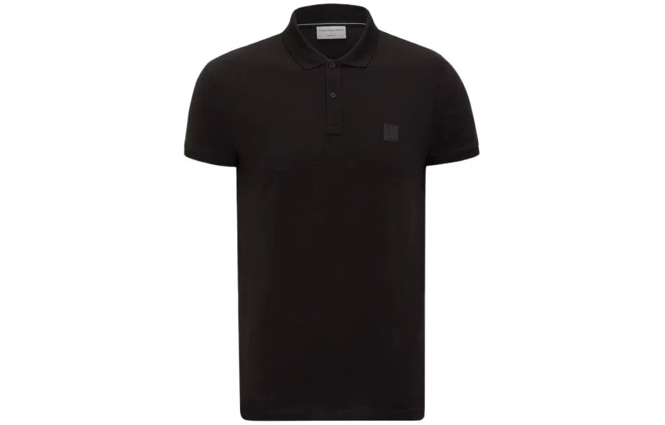 CKCalvin Klein Polo