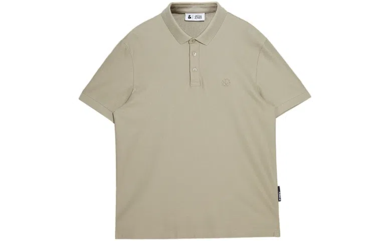 JACKJONES polo
