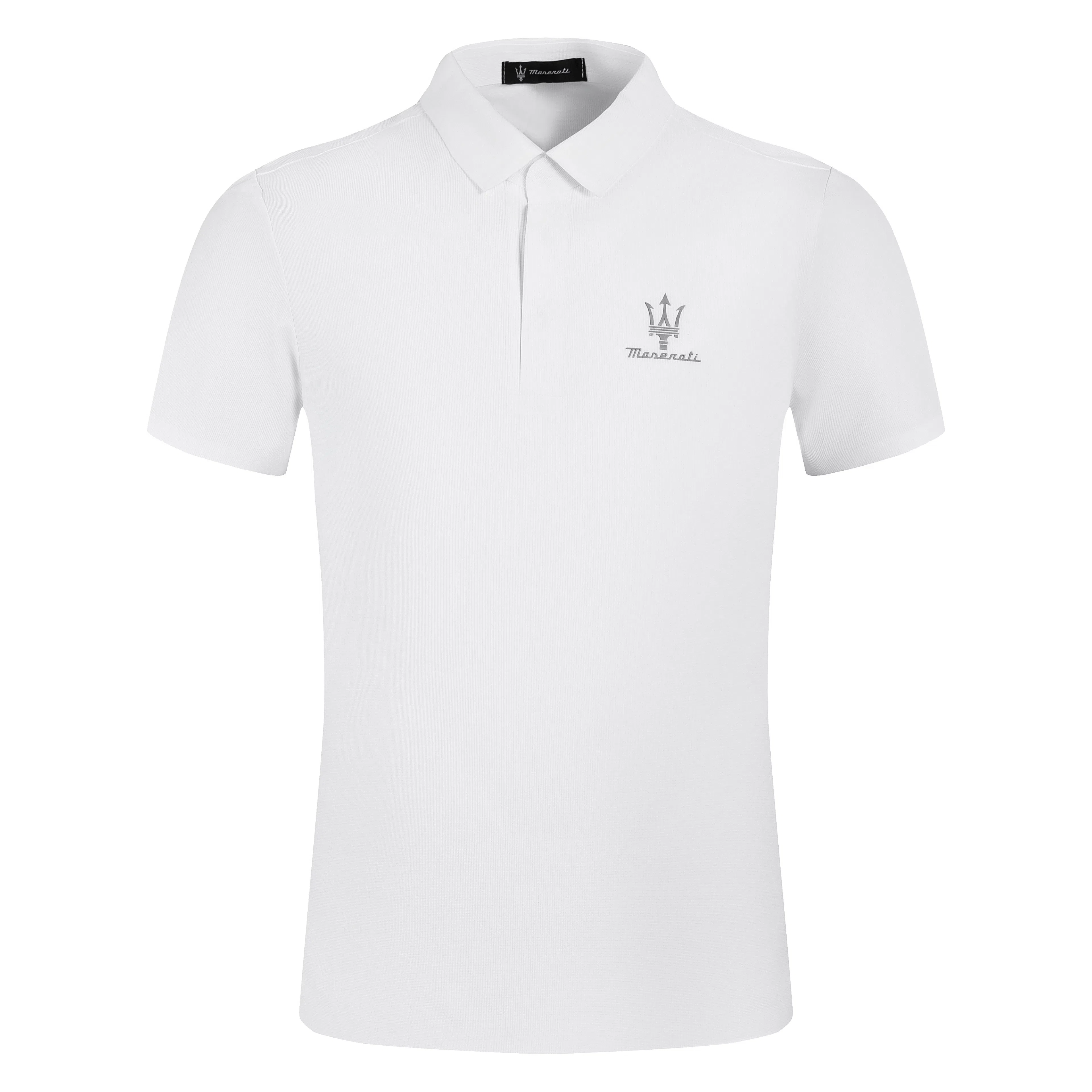 Maserati Polo