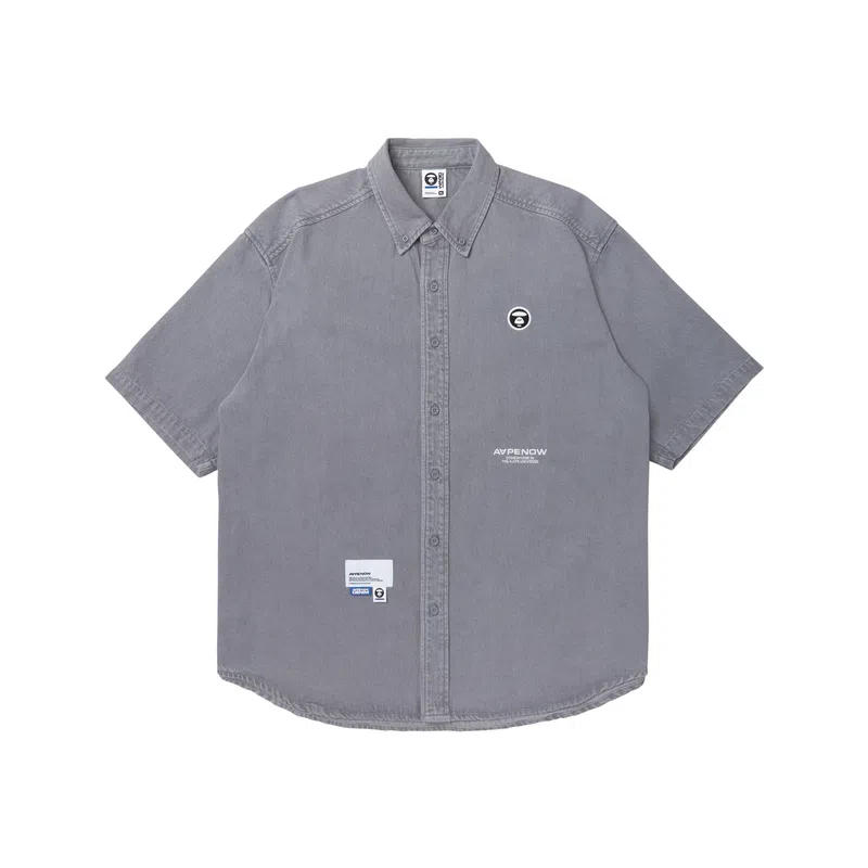Aape SS23