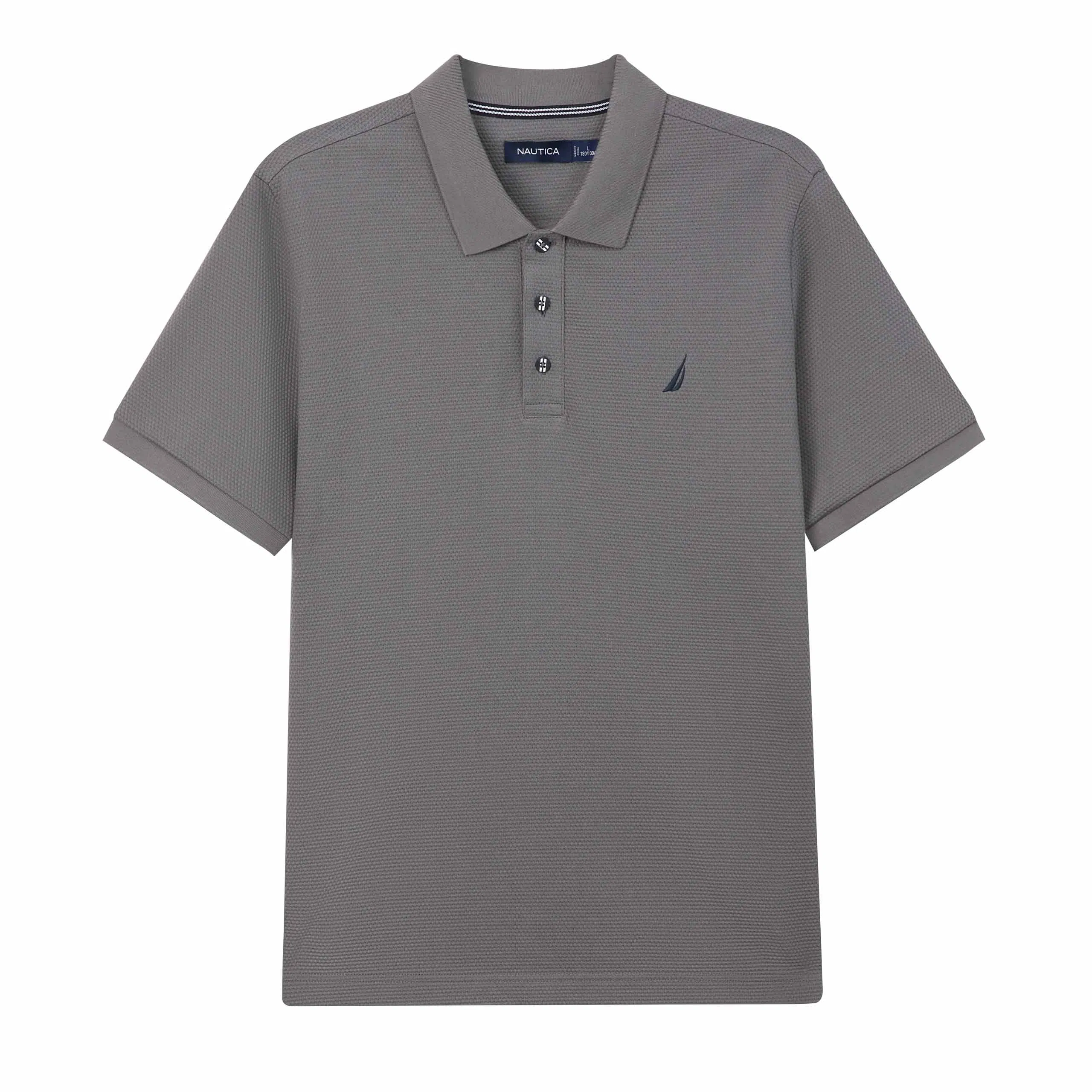 NAUTICA Polo