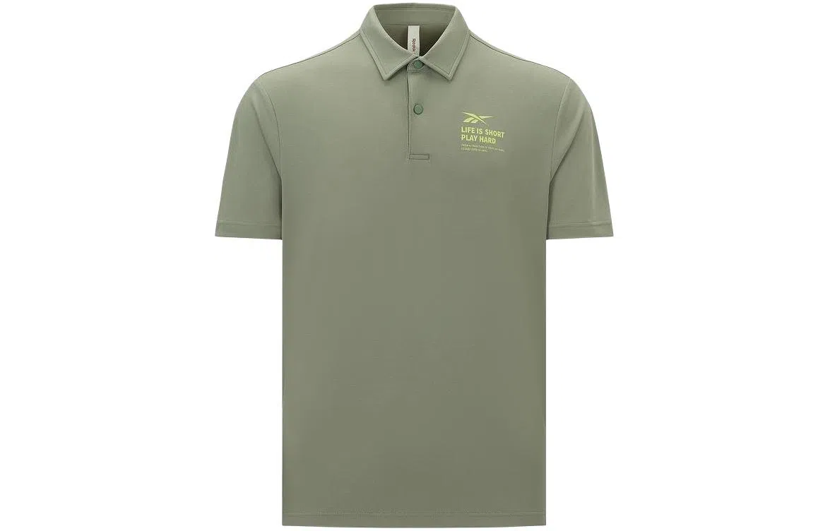 Reebok Polo