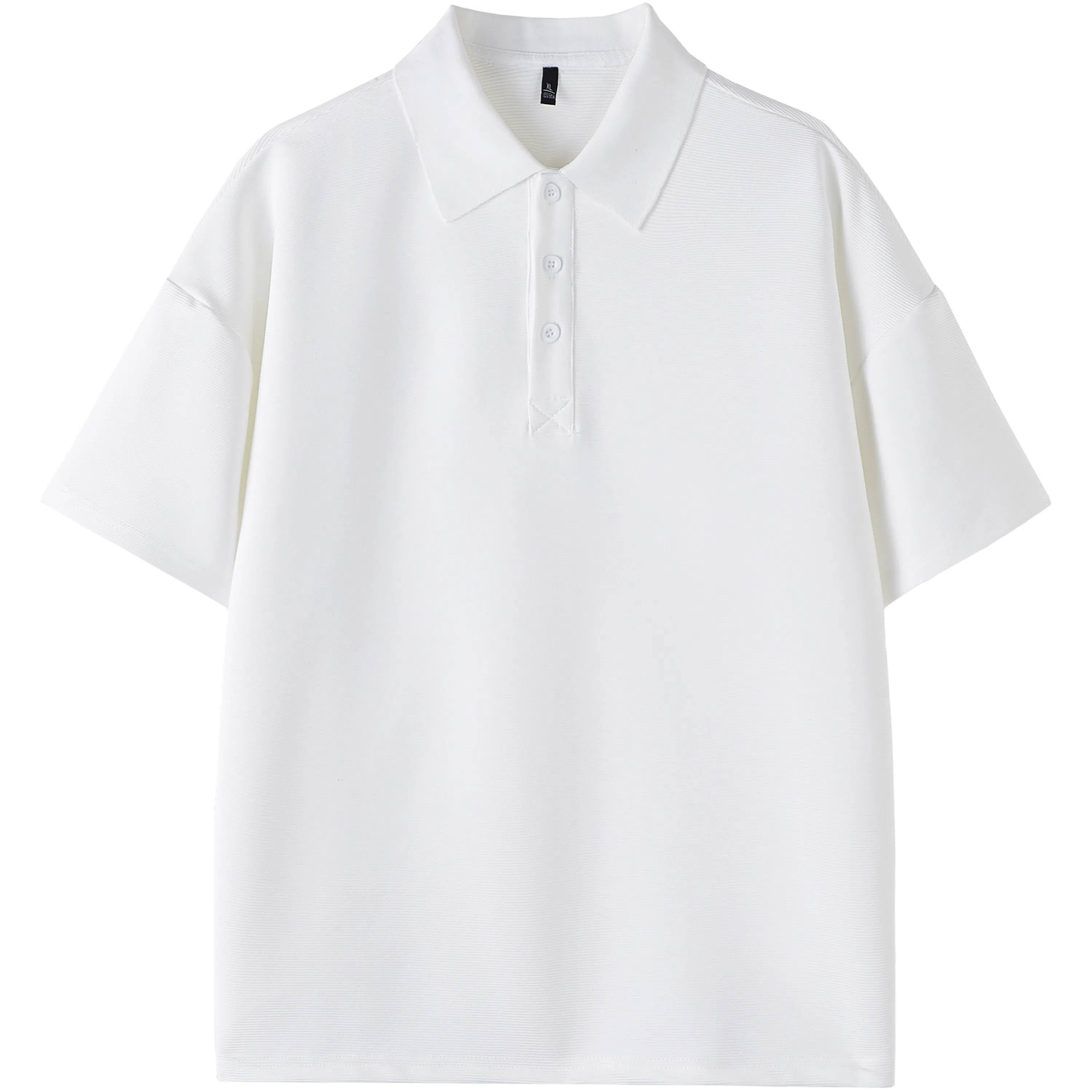 ZWWWZ Polo