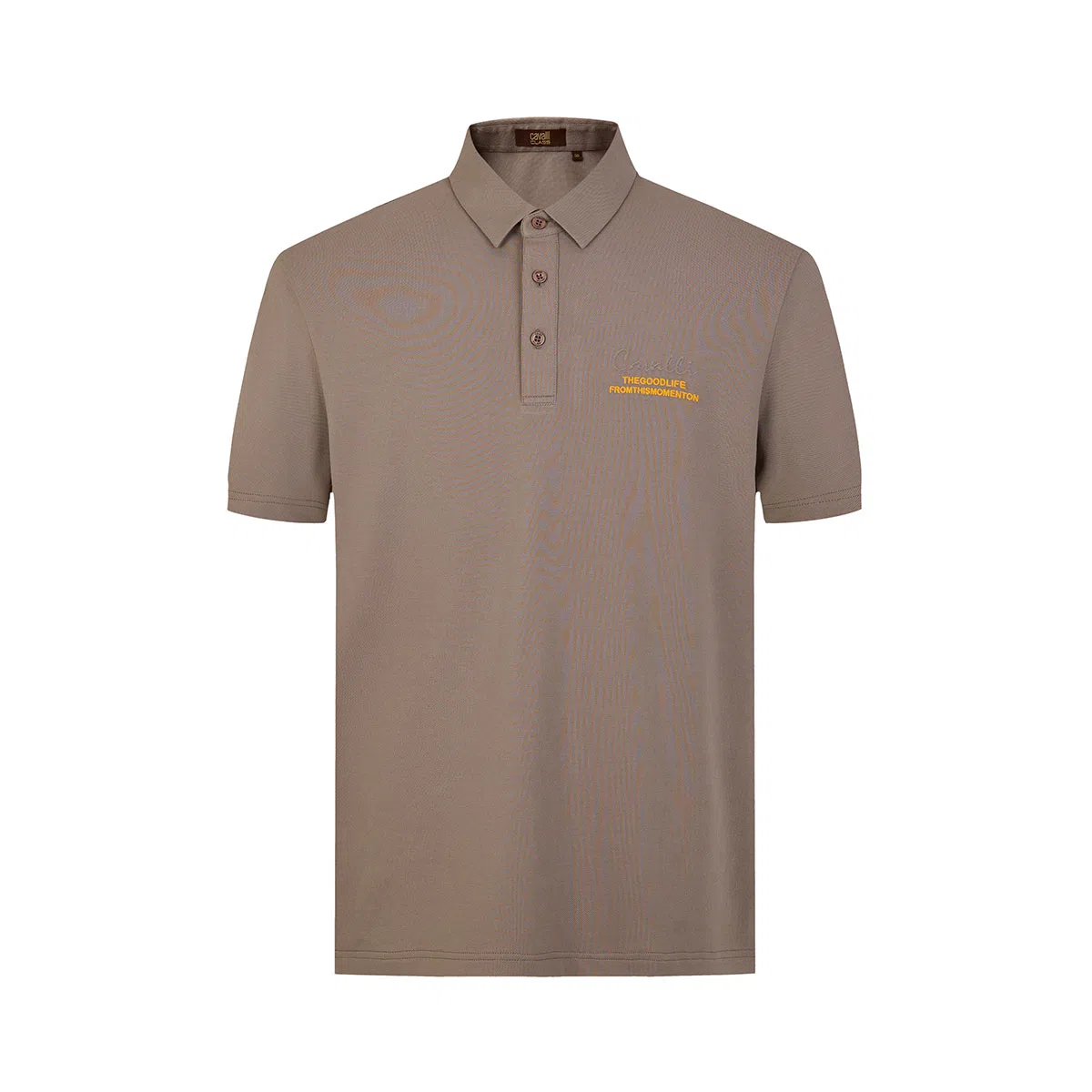 Cavalli Class Polo
