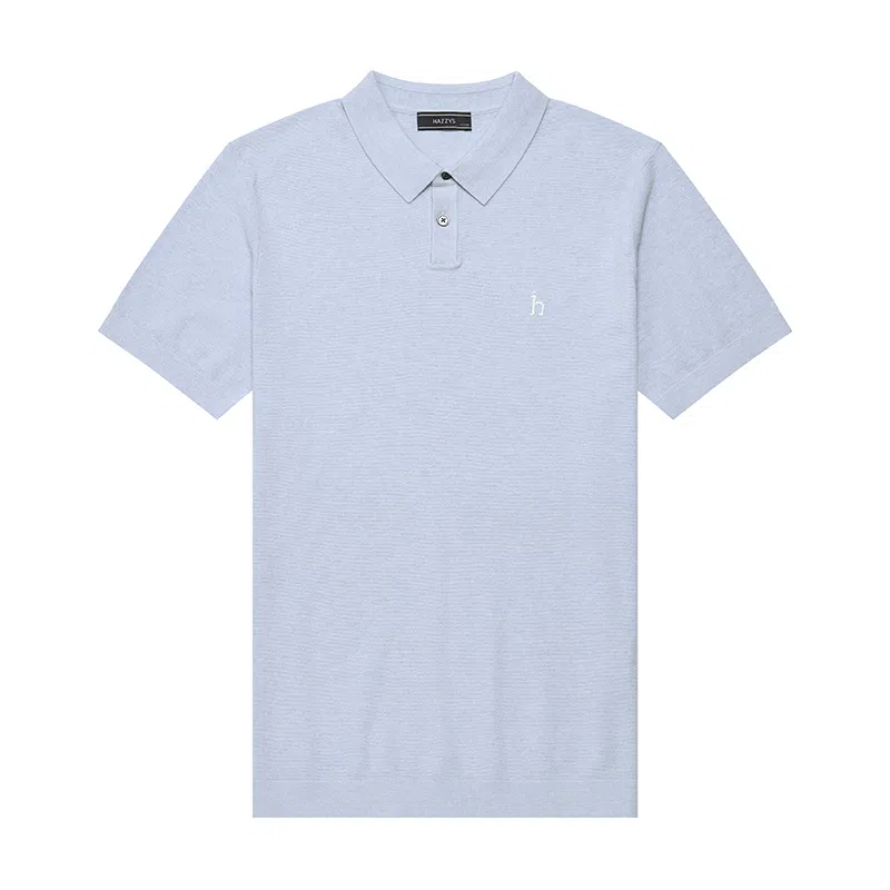 HAZZYS Polo