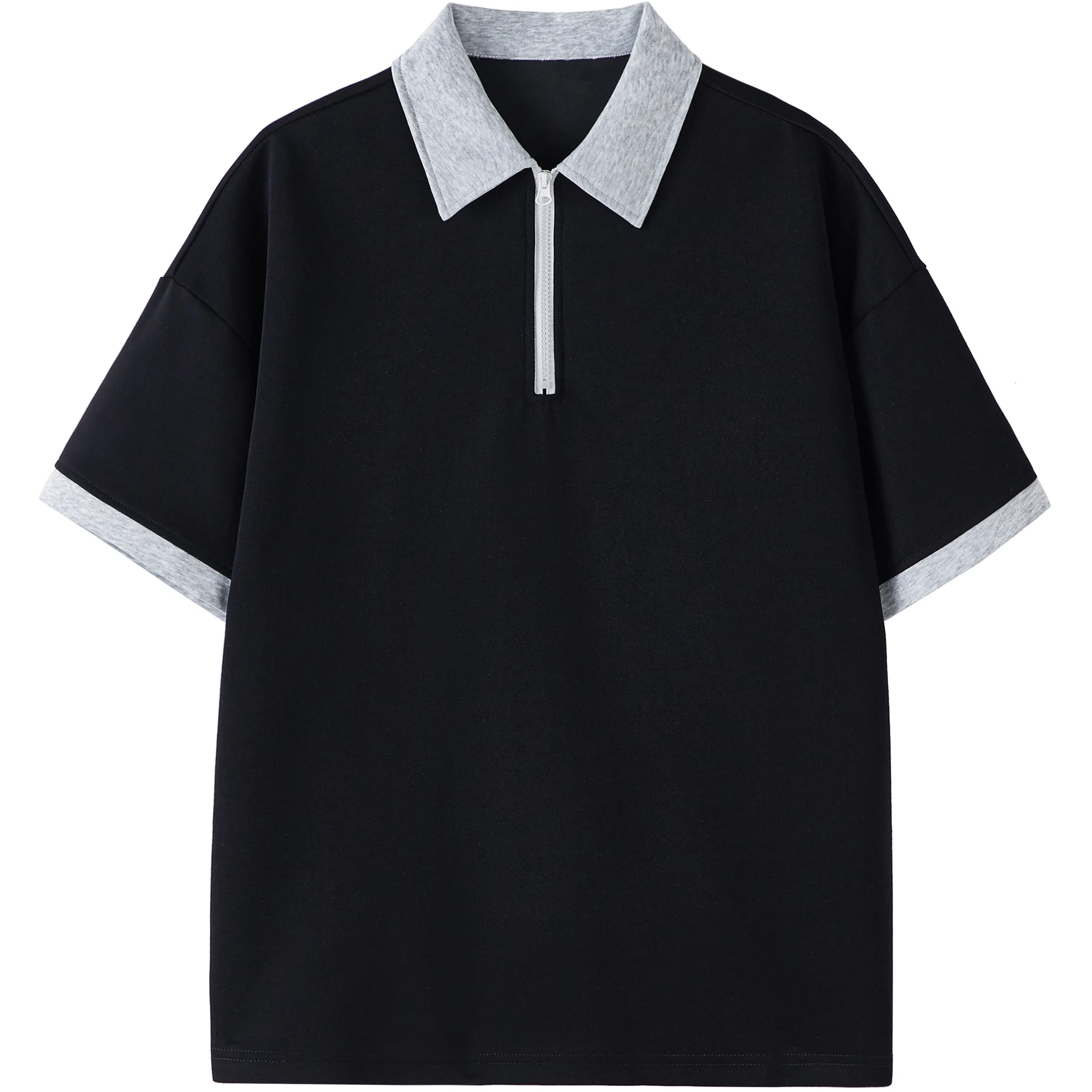 ZWWWZ Polo