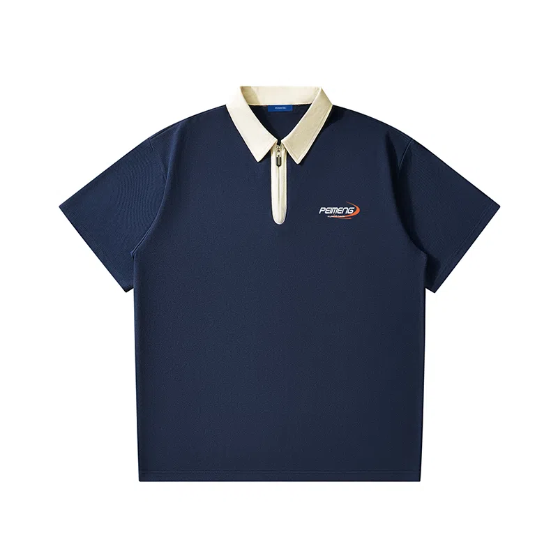 PEIMENG Polo