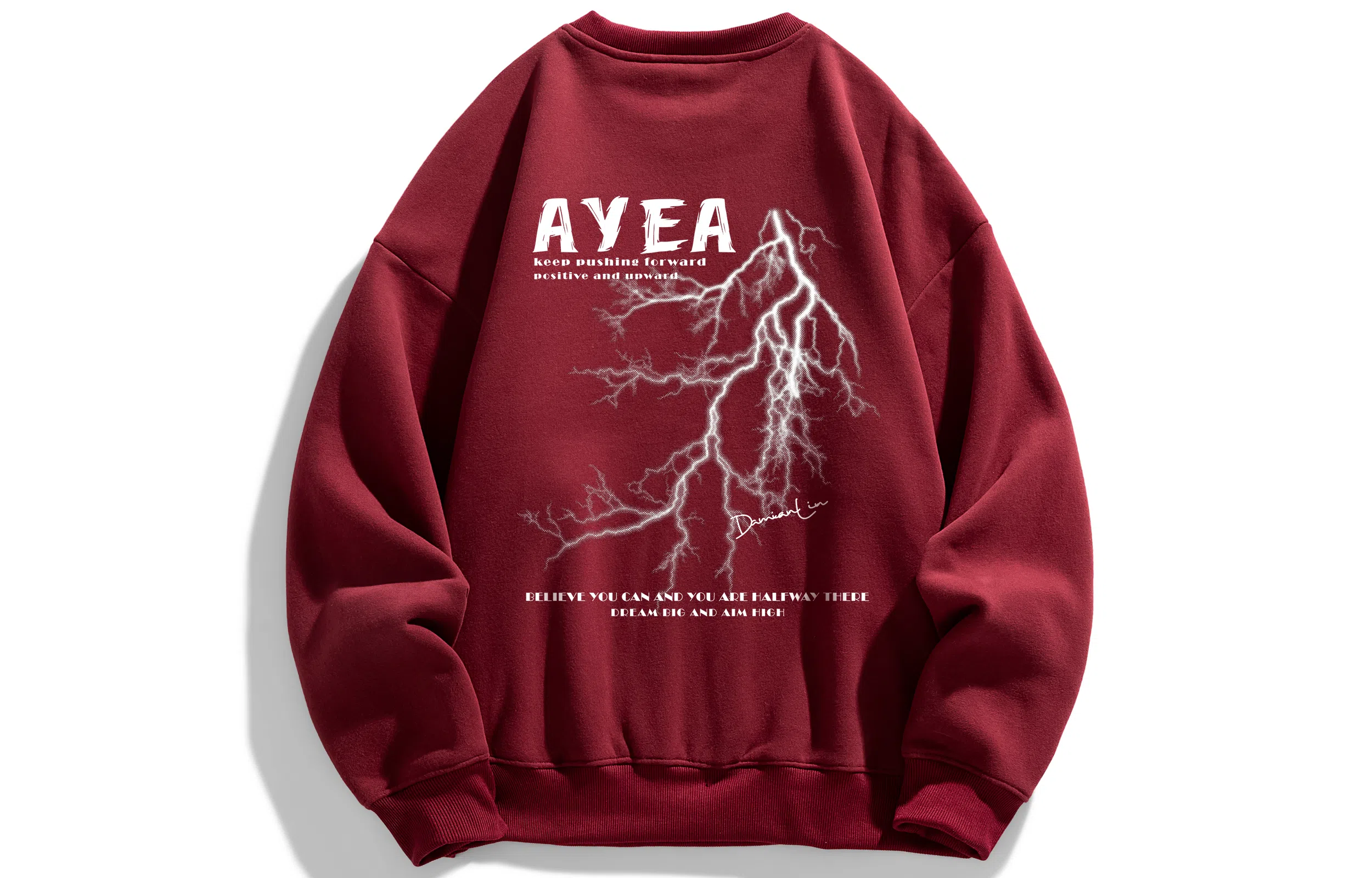 AYEA